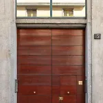 Appartement Mini Loft Moscova *