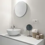 Mini Loft Moscova Milaan