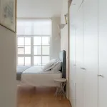 Mini Loft Moscova Appartement